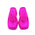 /msite/products/detail/productid/62922432/id/1514145.html
